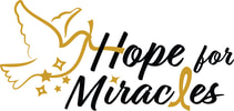 HOPE FOR MIRACLES, INC.